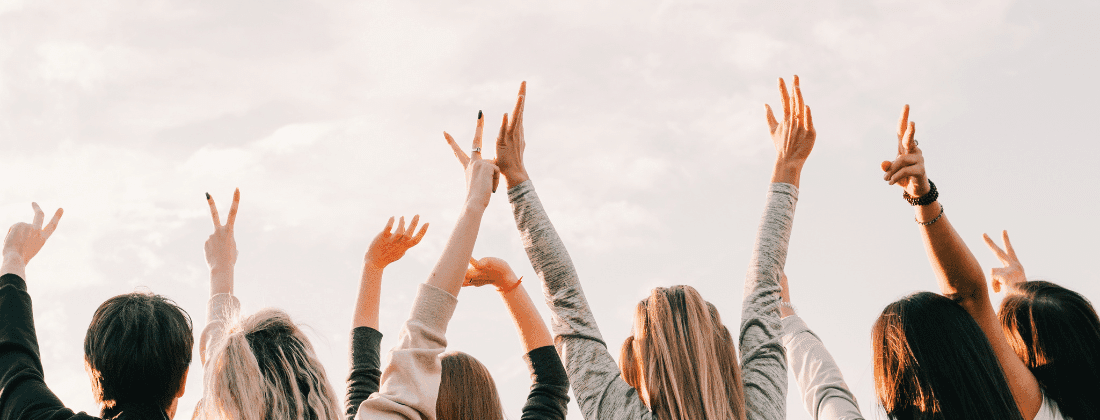 Commemorate Youth Day With These Joburg Events