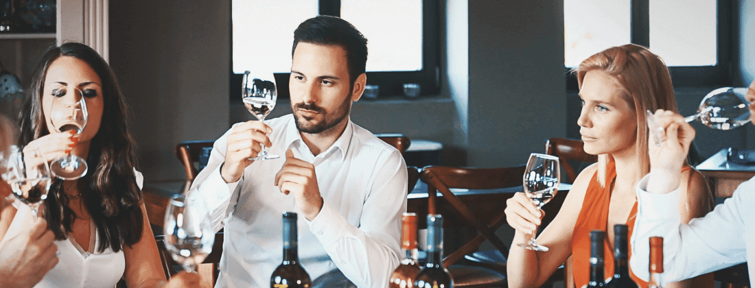 Buy Gift Experiences For Your Loved Ones This Christmas