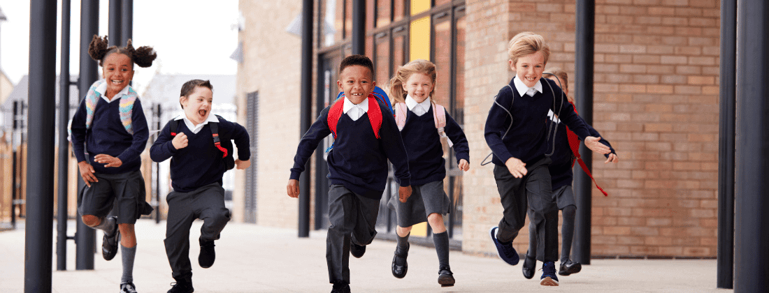 School Wear Suppliers & Stores In Joburg