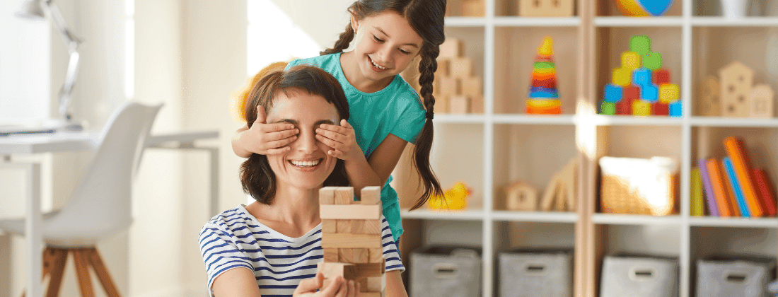 Au Pair Services In Johannesburg