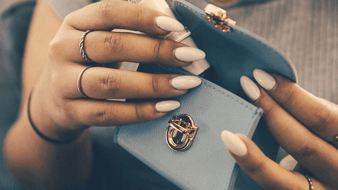 Awesome Gift And Stationery Stores At The Rosebank Mall