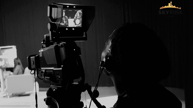 The Innovative Journey Of How Skyrink Studios Changed The Game