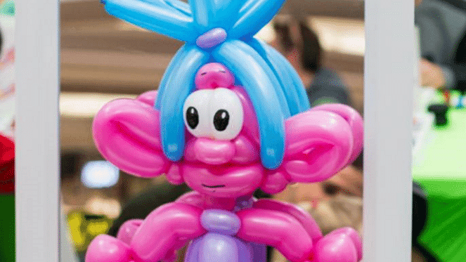 Where To Buy Christmas Gifts For The Kids