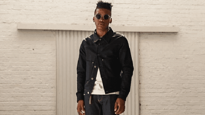 Denim Items You Need In Your Wardrobe