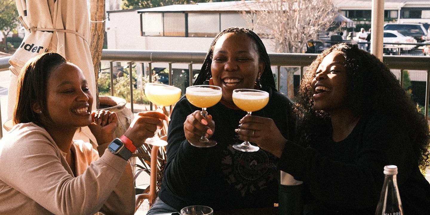 Bryanston Taste Tour