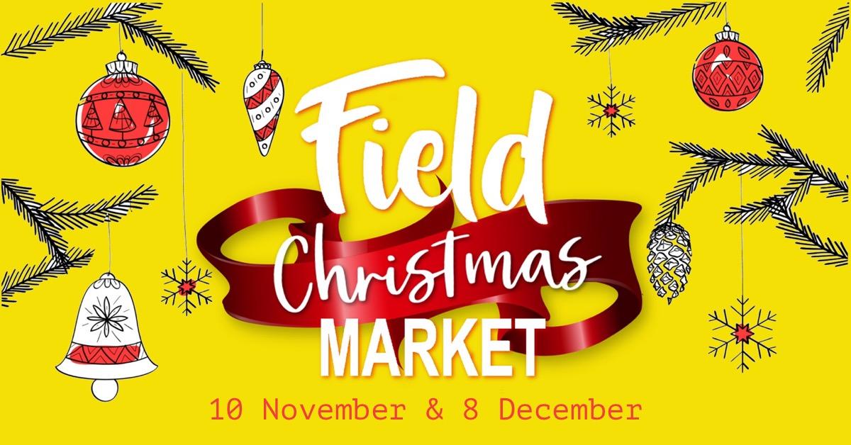 8 Must-See Theatre Shows For Kiddies