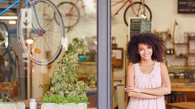 Top Young South African Entrepreneurs To Keep An Eye On