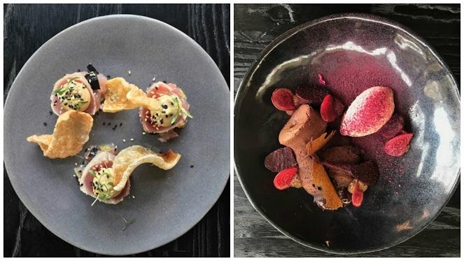 How To Cool Down Without Water This Summer