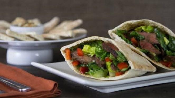 Indulge In Kosher Delights at The Friends Bakery