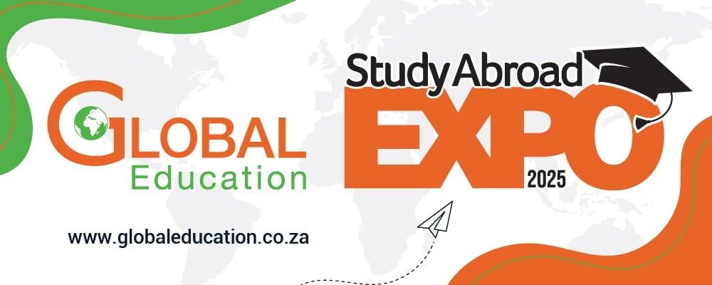 Global Education Launches Mini Expo This September