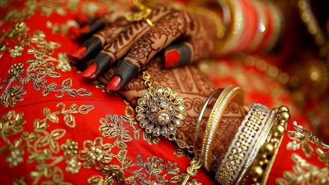 CANCELLED: Flavours Of India Returns To Gold Reef City!