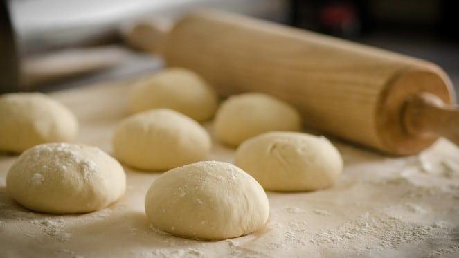 Easy South African Bread Recipes