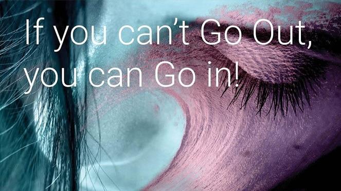 Clearing Guided Online Meditation