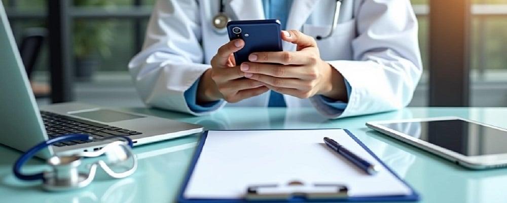 How Medical Scheme Tariff Increases Affect Private Practices in 2025