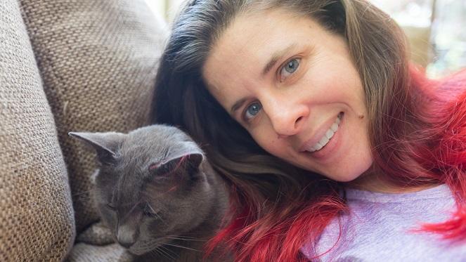 Q&A With Heather Of 2 Summers