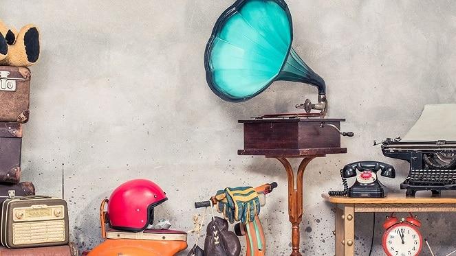 Visit the HospiceWITS shop in Orange Grove this Winter