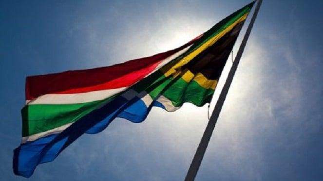 Human Rights Day - Where We've Been & What We Can Overcome Together