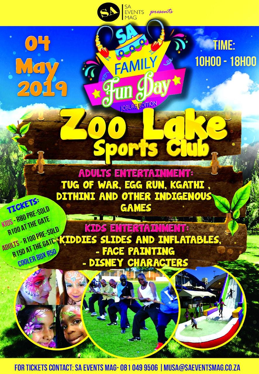 A Slice Of What Could Be Heaven, Damn You Yummy Milk Tart