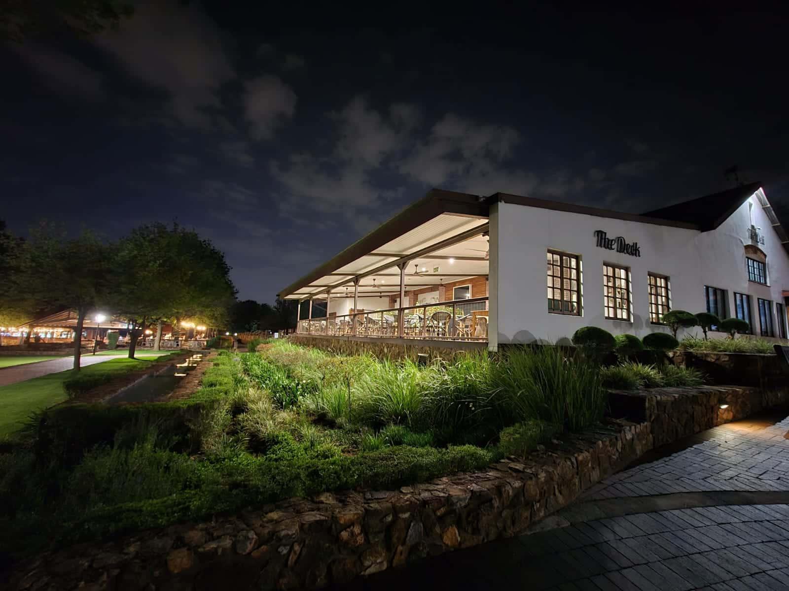 Irene Farm: A Timeless Retreat of Tranquility and Heritage