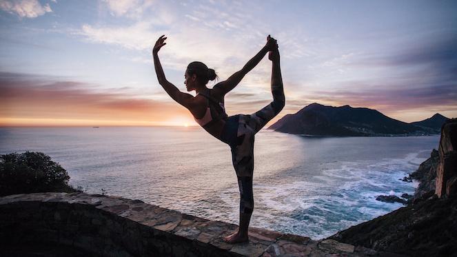 Getting To Know Caralishious