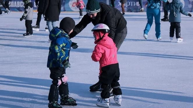 Entertainment in Kempton Park