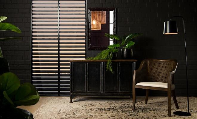 Roadtrip to Rocking The Daisies