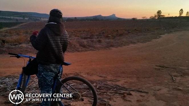 The Recovery Centre at White River - A Holistic Approach to Sustainable Recovery