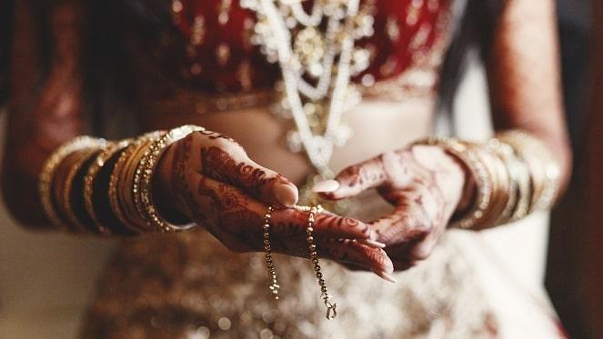 We Sat Down With Amanda Jojo, Owner Of The Trea Garden