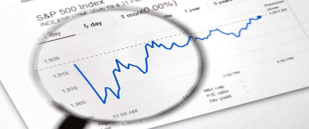 Evaluating Cash Indices: Key Metrics and Strategies for Informed Investment Decisions