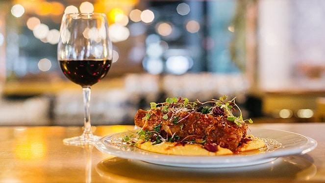 Don't Miss Old Town Italy's Monthly La Dolce Vino Evening