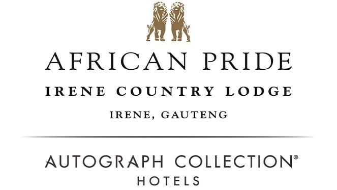 Destination Irene Offers The Perfect Weekend Getaway For Busy Families