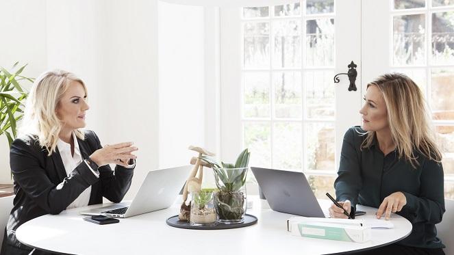 #SupportLocal: JOINCIRCLES - Prevention is Better than Cure