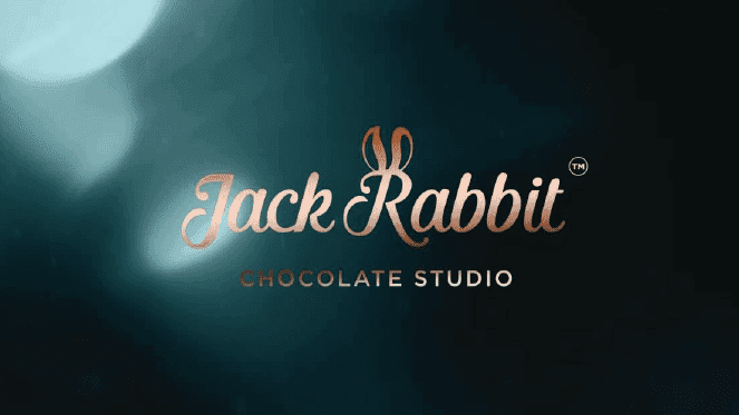 JackRabbit Chocolate Studio