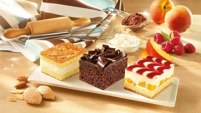 Joburg Dessert Festival