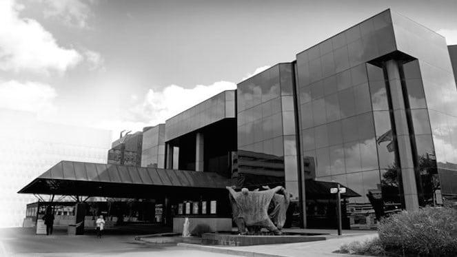 Stay Entertained In Lockdown With Joburg City Theatres