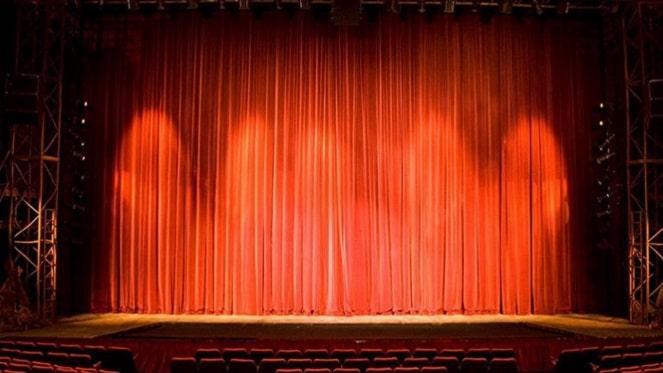 Heritage Month at Joburg Theatre