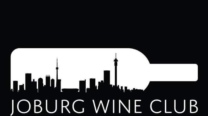 Joburg Wine Club Spring Party
