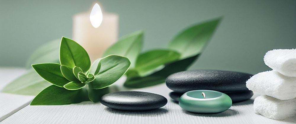 2025 Winter Warmer Spa Delights In Joburg