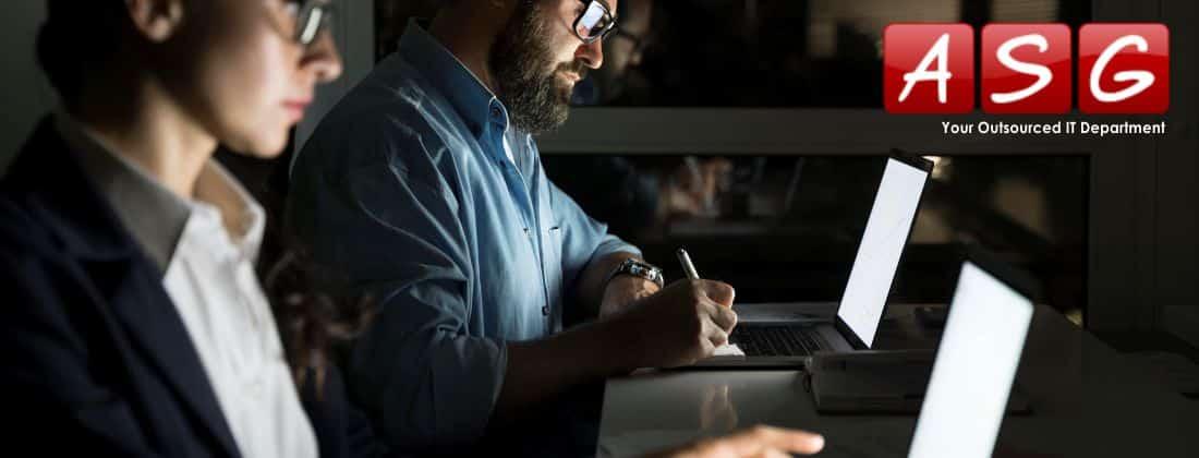 Can It Companies In South Africa Help Your Business With Loadshedding?