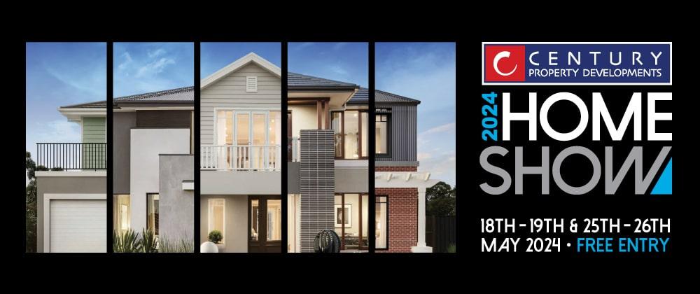 Reasons To Visit This Year's HomeShow – Entry Is FREE!