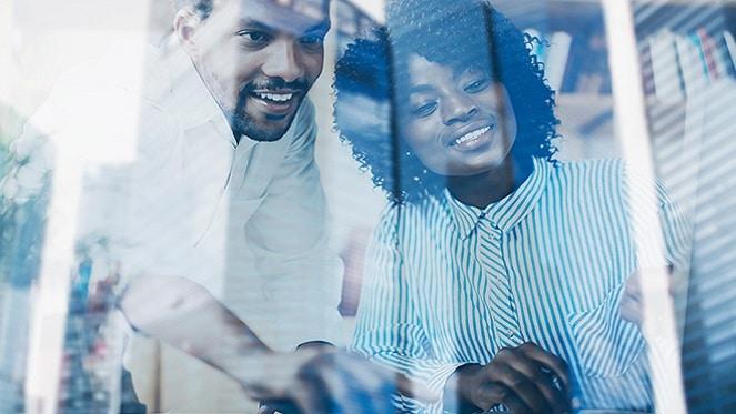 Is Education Enough To Create Future-Fit Project Managers?