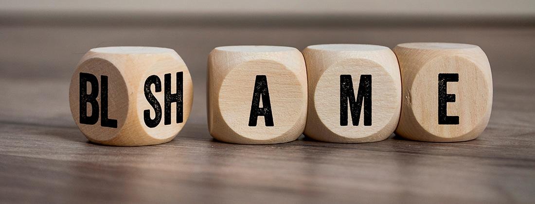 How Shame Plays A Role In Addiction & How Long Term Treatment Can Help