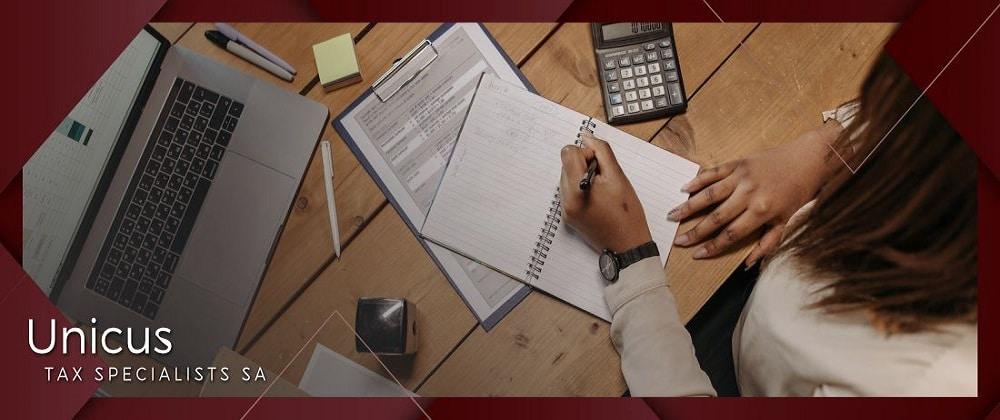 Tax Consultant VS Accountant: Understanding the Key Differences