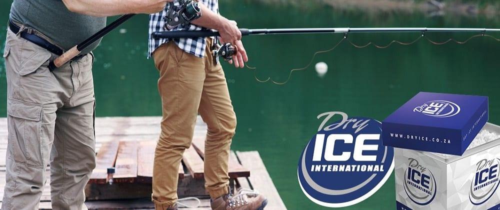 How To Plan The Perfect Weekend Fishing Trip