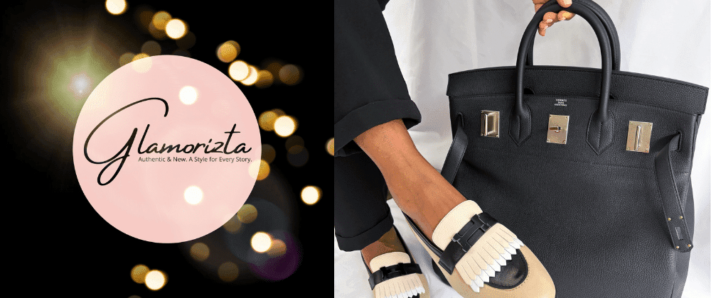 Discover Glamorizta: Where Luxury is Within Reach