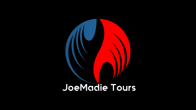 JoeMadie Tours (Pty) Ltd.