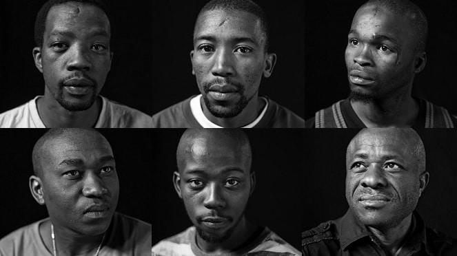 Johannesburg Awakening Minds Finds A New Home