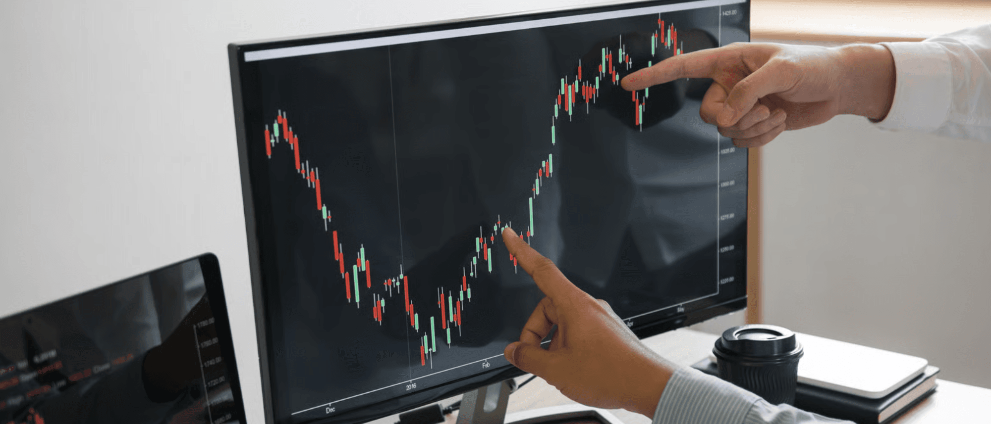 Johannesburg’s Growing Interest in Affiliate Marketing Programmes