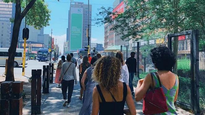 Buy Now, Enjoy Later: Experience Packages To Purchase For Life After Lockdown