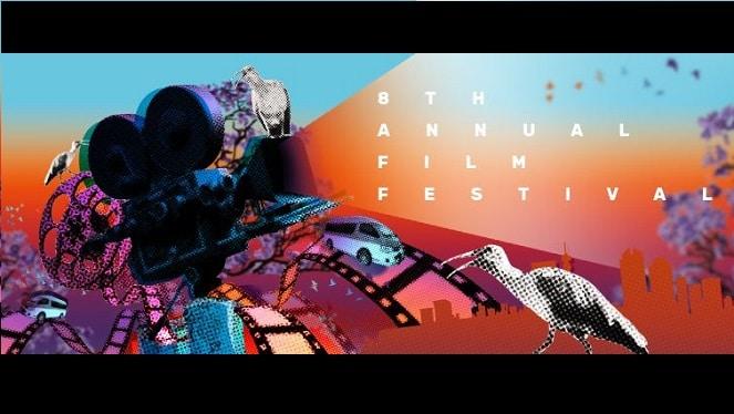 Jozi Film Festival 2019